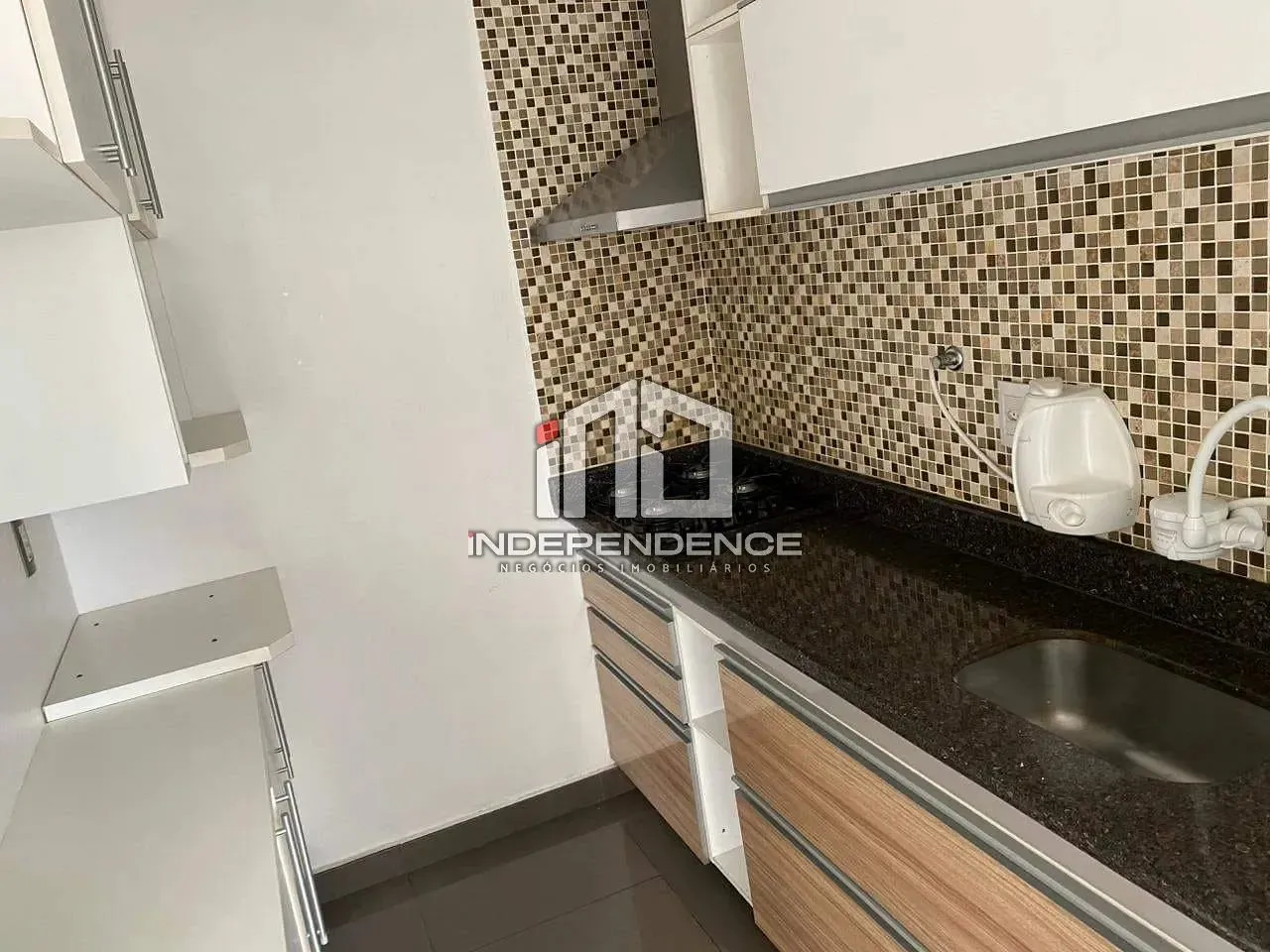 Apartamento, 2 quartos, 61 m² - Foto 28