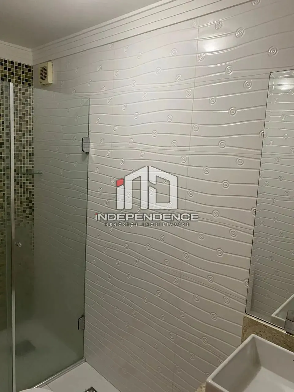 Apartamento, 2 quartos, 61 m² - Foto 9