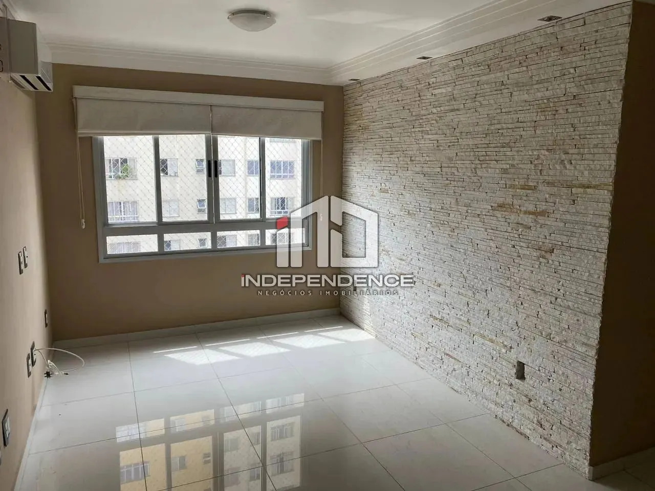 Apartamento, 2 quartos, 61 m² - Foto 1