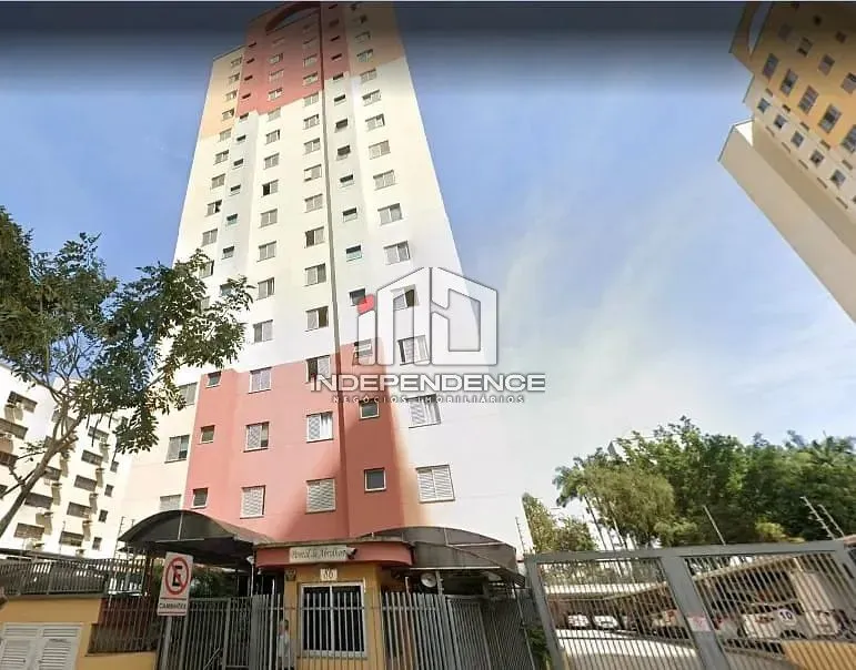 Apartamento, 2 quartos, 61 m² - Foto 5