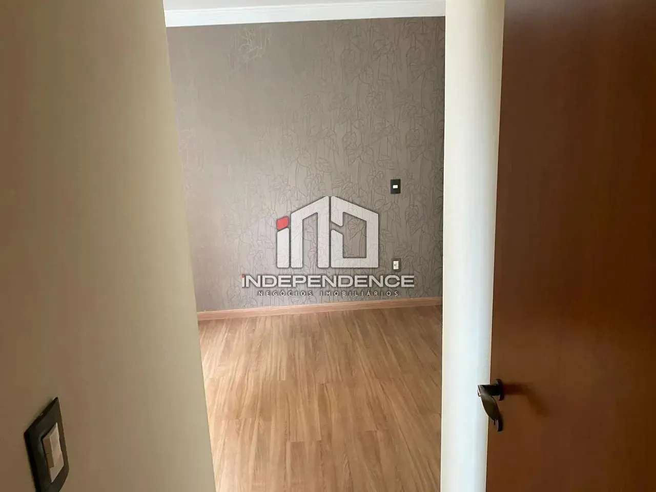 Apartamento, 2 quartos, 61 m² - Foto 24