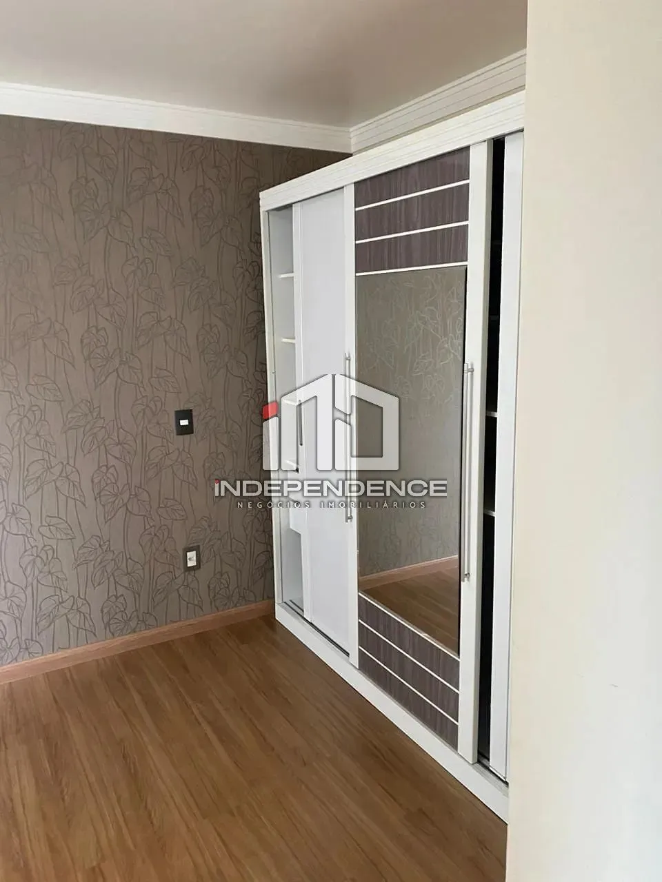Apartamento, 2 quartos, 61 m² - Foto 32