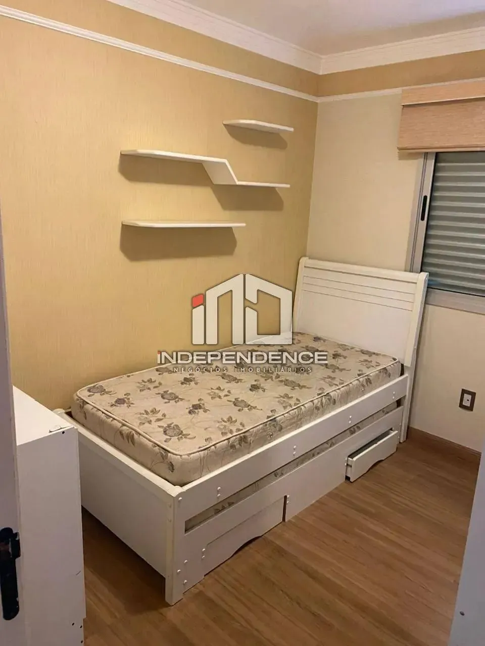 Apartamento, 2 quartos, 61 m² - Foto 13