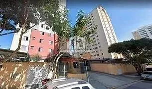 Apartamento, 2 quartos, 61 m² - Foto 40