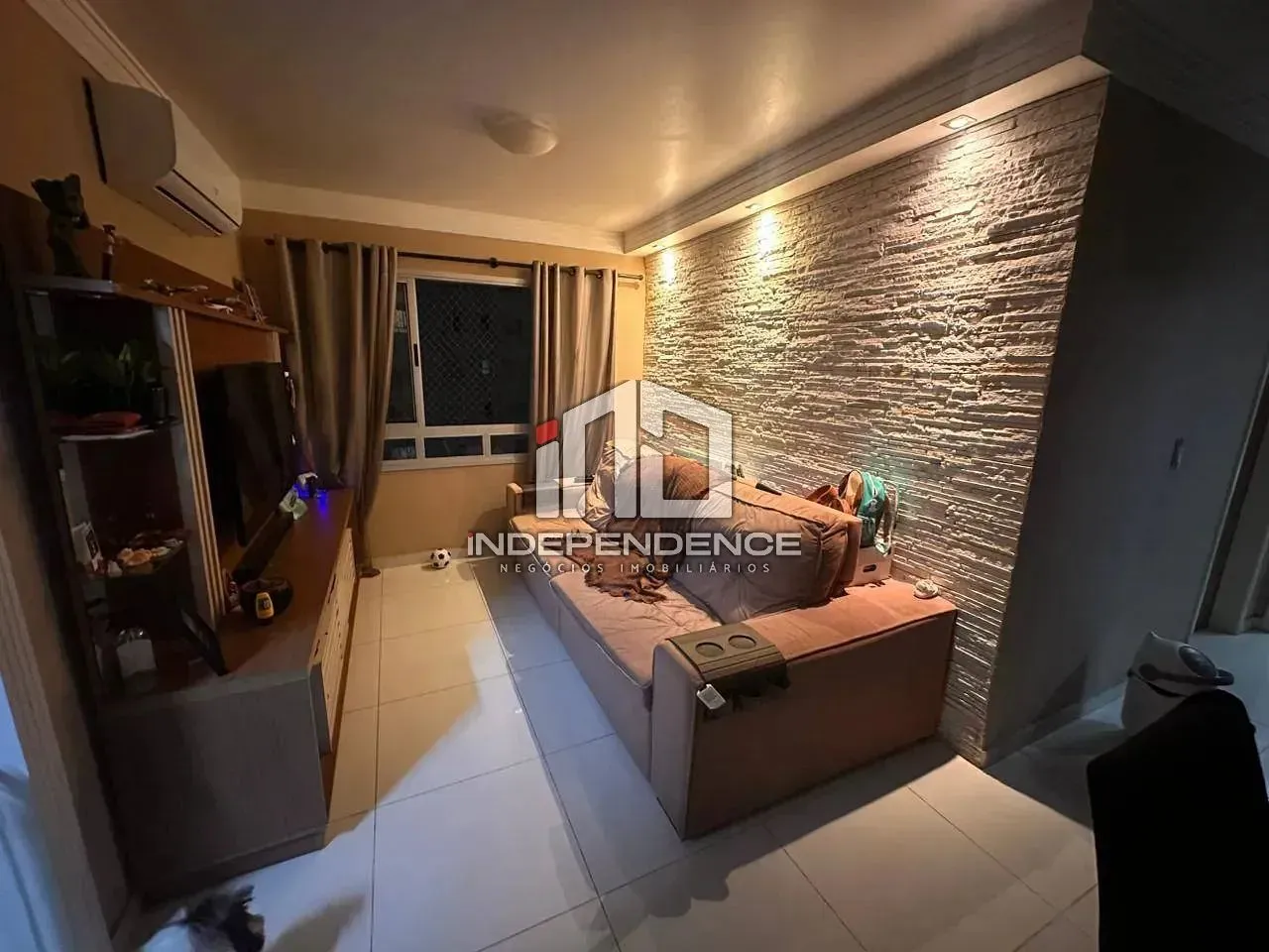 Apartamento, 2 quartos, 61 m² - Foto 67