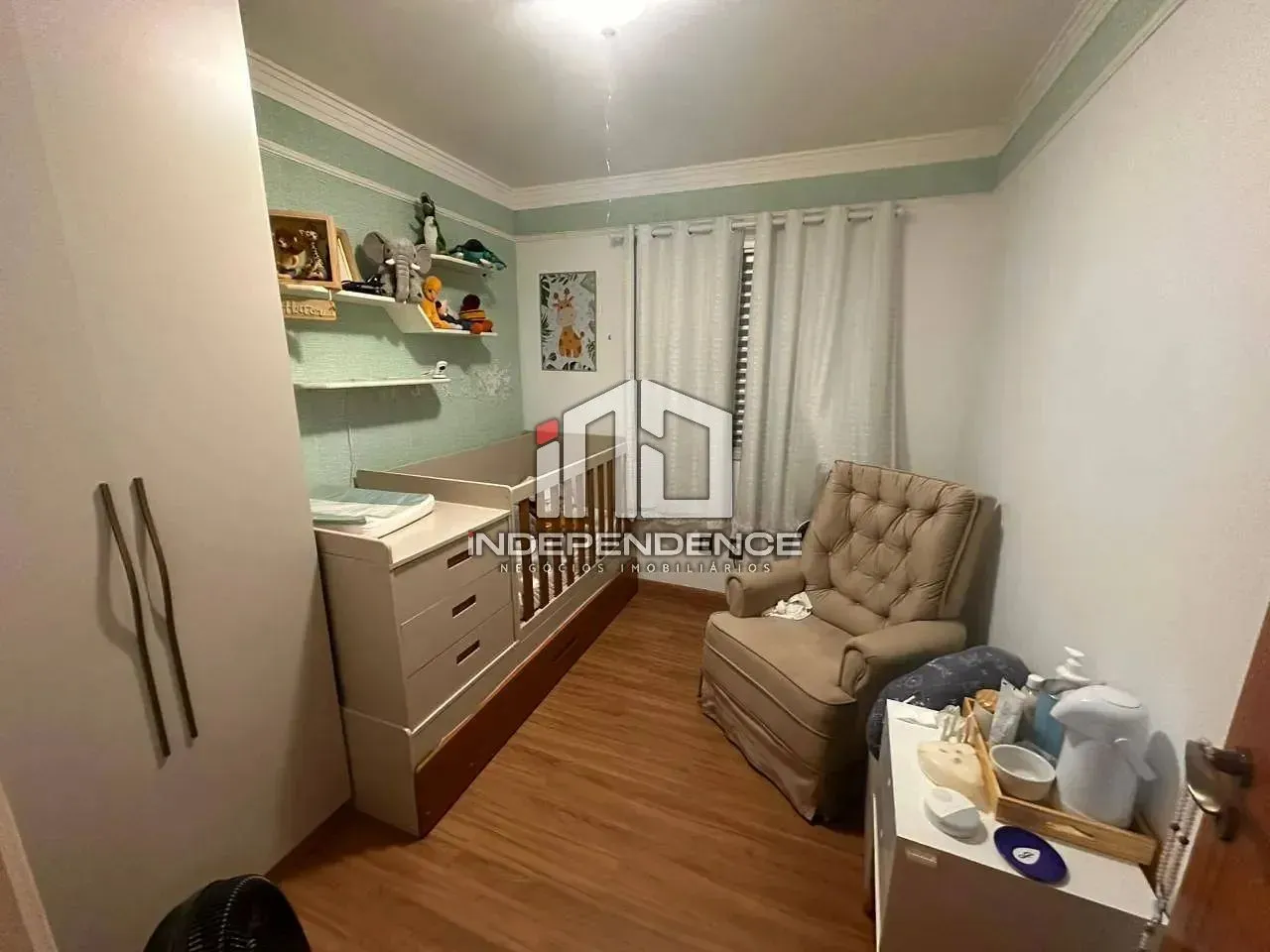 Apartamento, 2 quartos, 61 m² - Foto 56