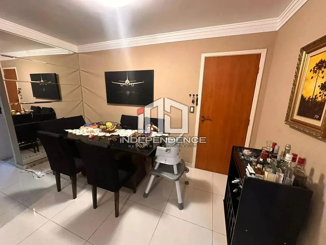 Apartamento, 2 quartos, 61 m² - Foto 64
