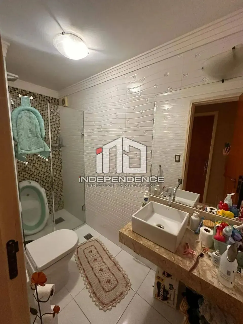 Apartamento, 2 quartos, 61 m² - Foto 52