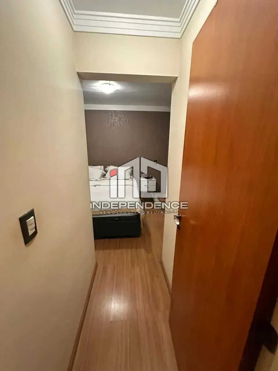 Apartamento, 2 quartos, 61 m² - Foto 48
