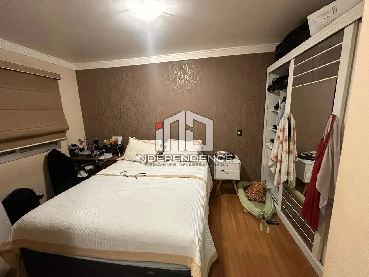 Apartamento, 2 quartos, 61 m² - Foto 44