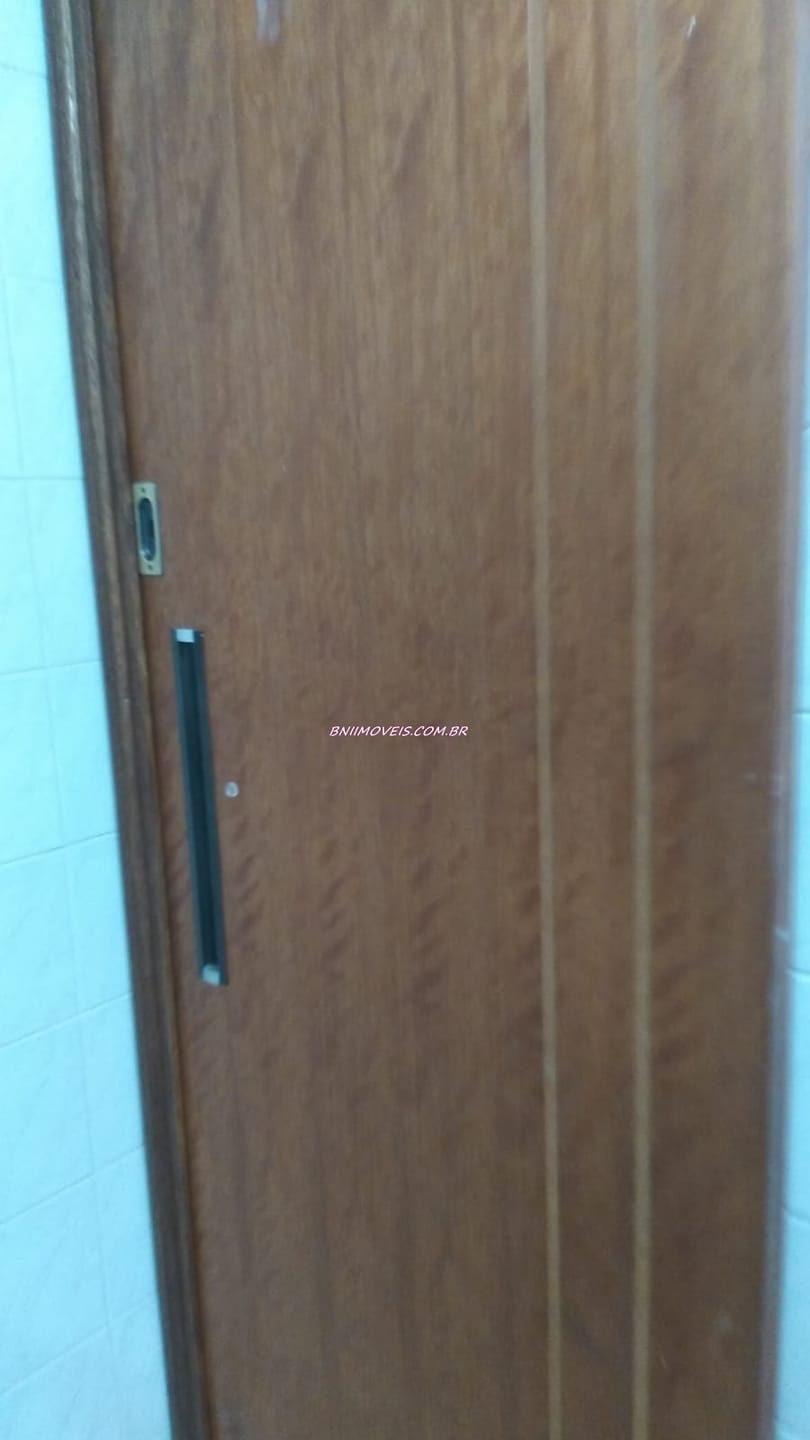 Apartamento, 2 quartos, 53 m² - Foto 4