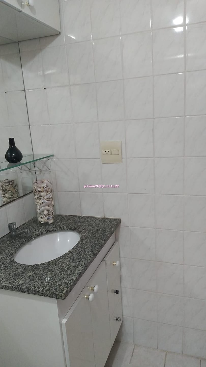 Apartamento, 2 quartos, 53 m² - Foto 3
