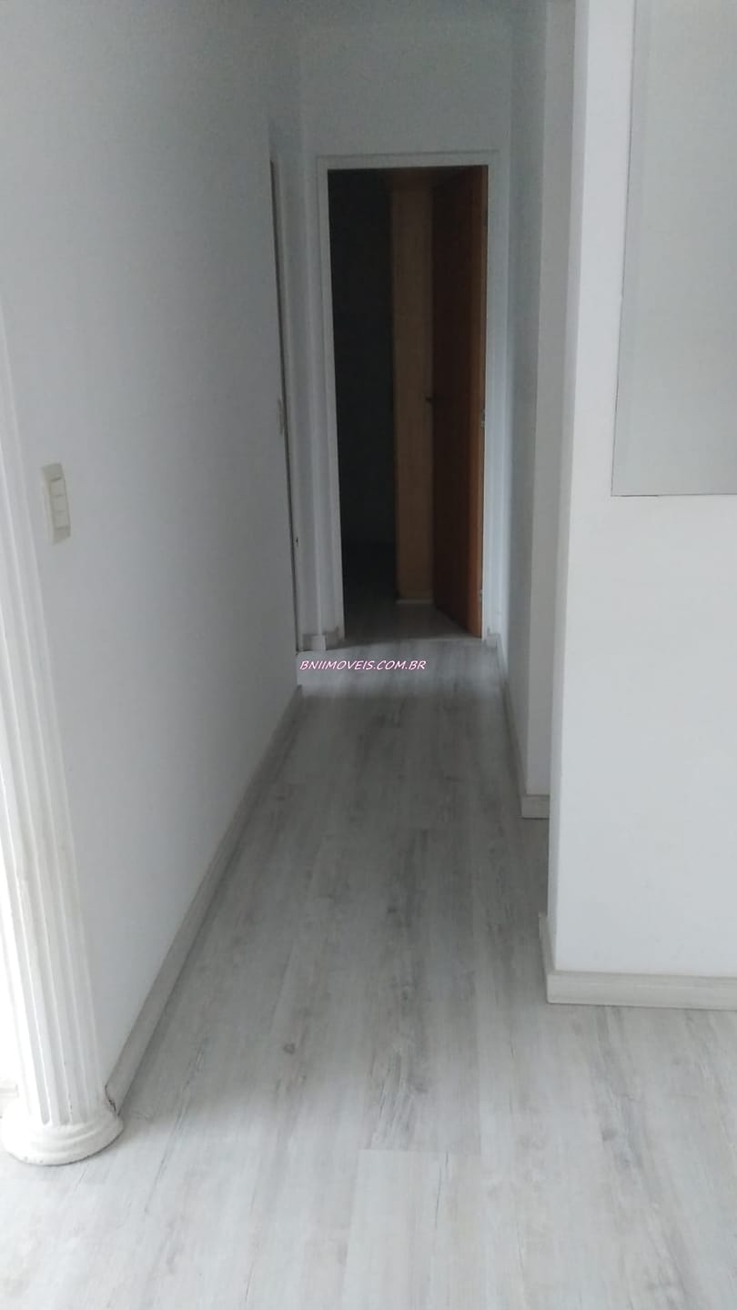 Apartamento, 2 quartos, 53 m² - Foto 11