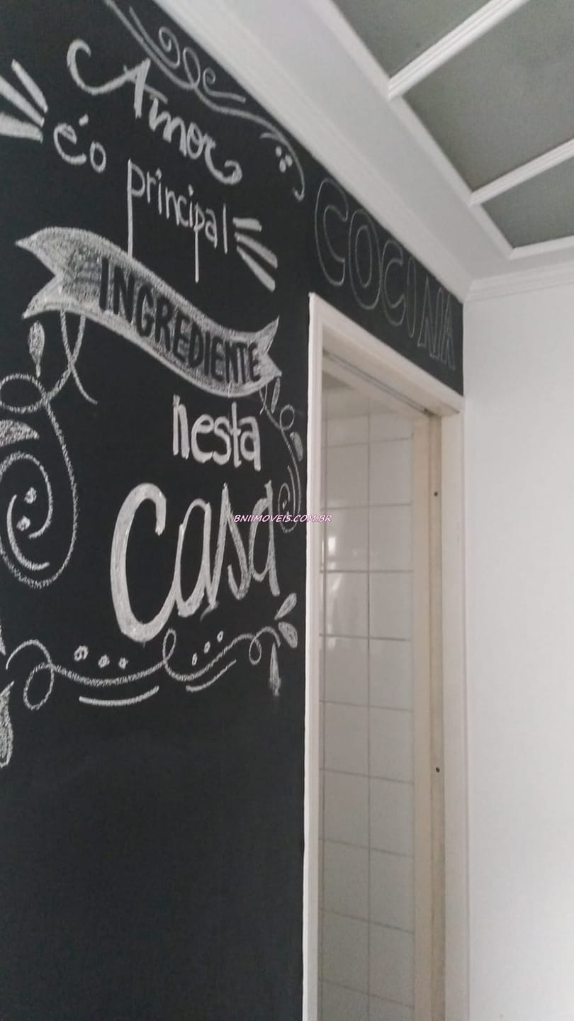 Apartamento, 2 quartos, 53 m² - Foto 12