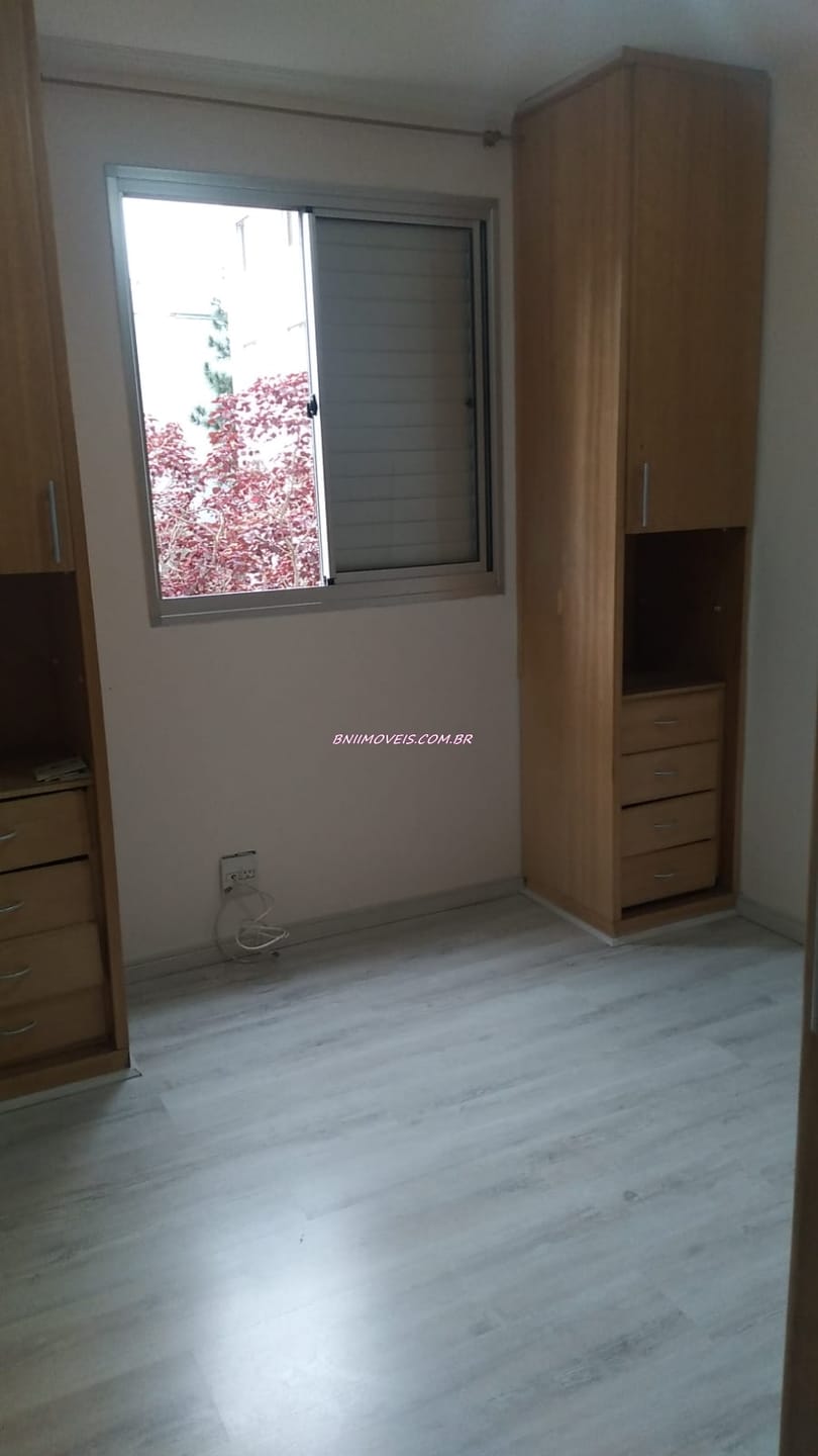 Apartamento, 2 quartos, 53 m² - Foto 10