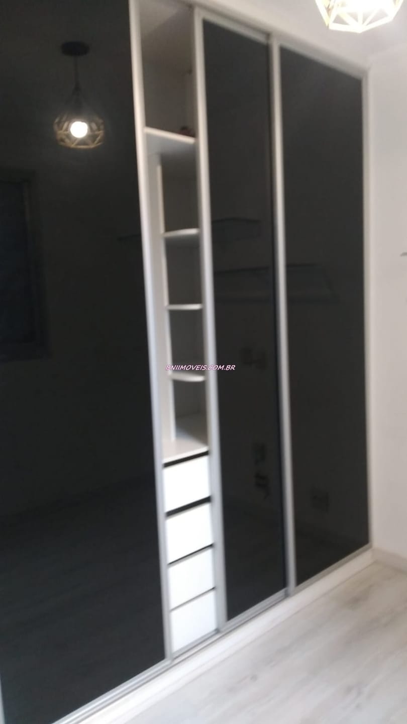 Apartamento, 2 quartos, 53 m² - Foto 7