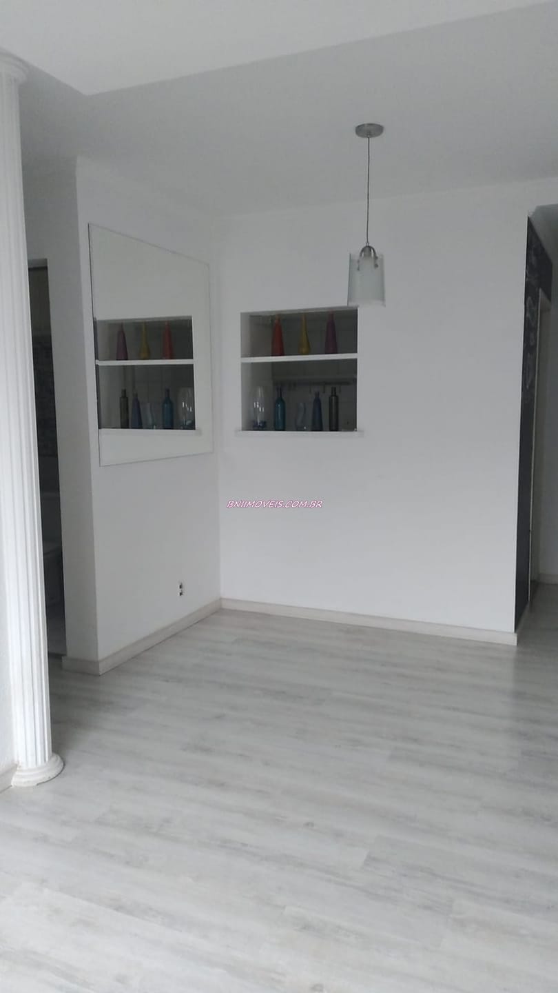 Apartamento, 2 quartos, 53 m² - Foto 13
