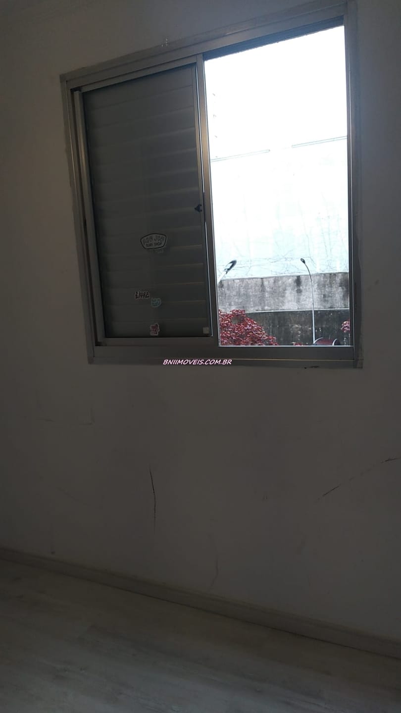 Apartamento, 2 quartos, 53 m² - Foto 6