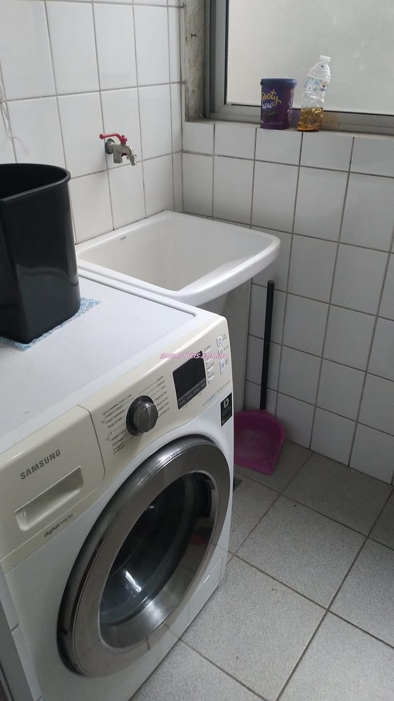 Apartamento, 2 quartos, 53 m² - Foto 15