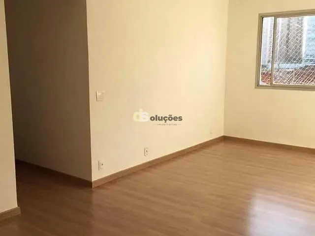 Apartamento 3 quartos e 3 banheiros, à venda ou para alugar, no bairro Vila Mariana em São Paulo