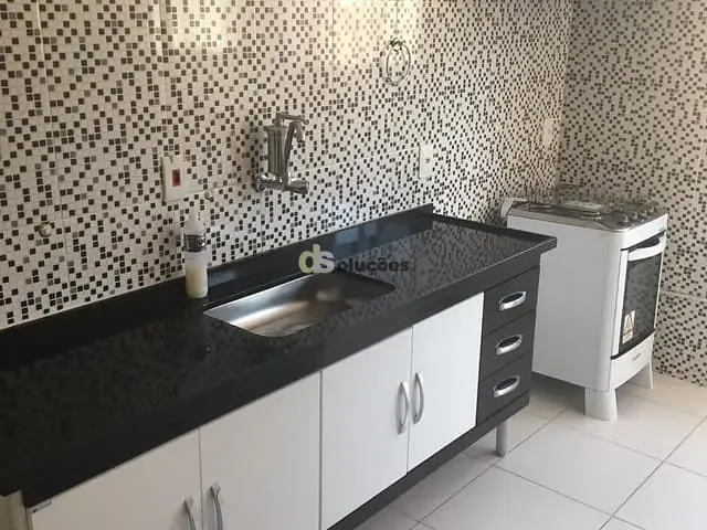 Apartamento 3 quartos e 3 banheiros, à venda ou para alugar, no bairro Vila Mariana em São Paulo
