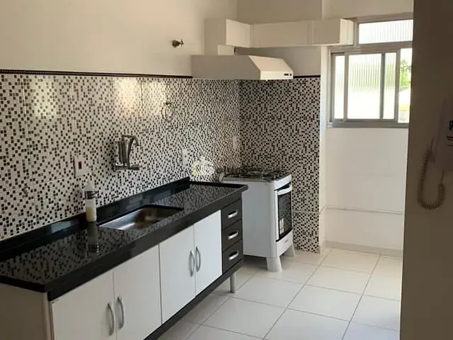 Apartamento 3 quartos e 3 banheiros, à venda ou para alugar, no bairro Vila Mariana em São Paulo