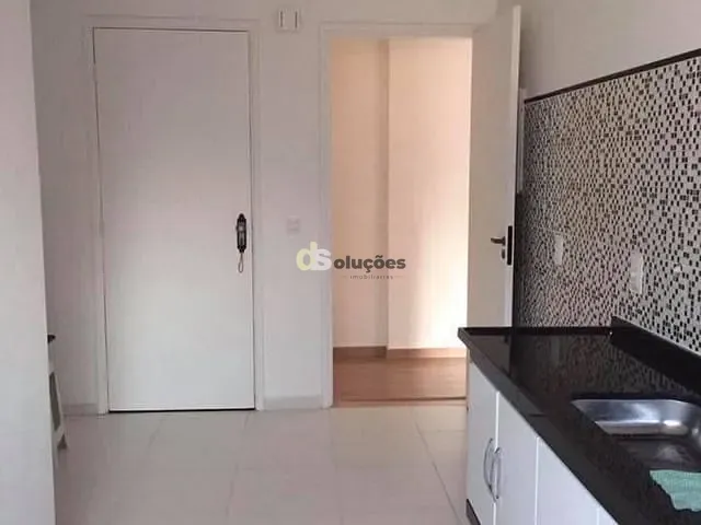 Apartamento 3 quartos e 3 banheiros, à venda ou para alugar, no bairro Vila Mariana em São Paulo