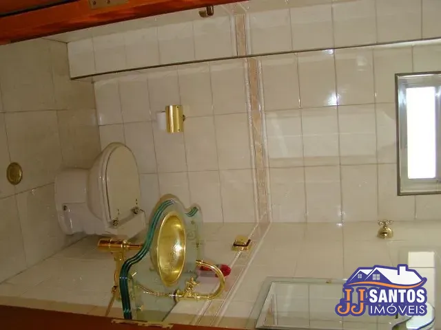 Apartamento 4 quartos e 4 banheiros, à venda, no bairro Mooca em São Paulo