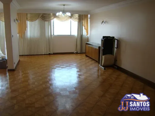 Apartamento 4 quartos e 4 banheiros, à venda, no bairro Mooca em São Paulo