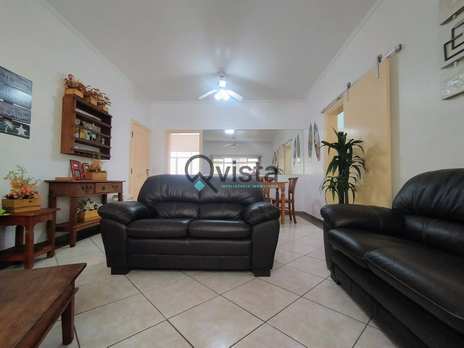 Apartamento, 2 quartos, 92 m² - Foto 4