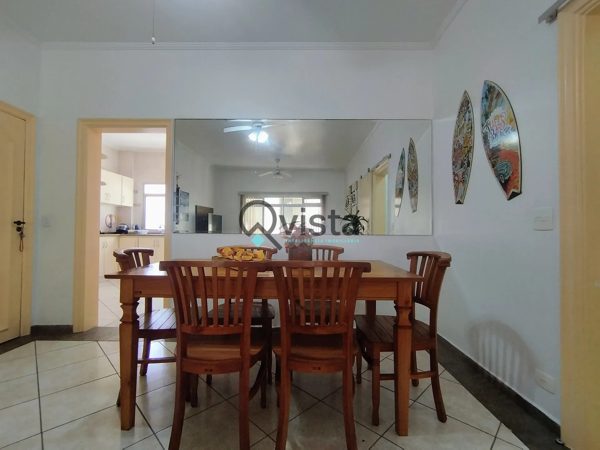 Apartamento, 2 quartos, 92 m² - Foto 5