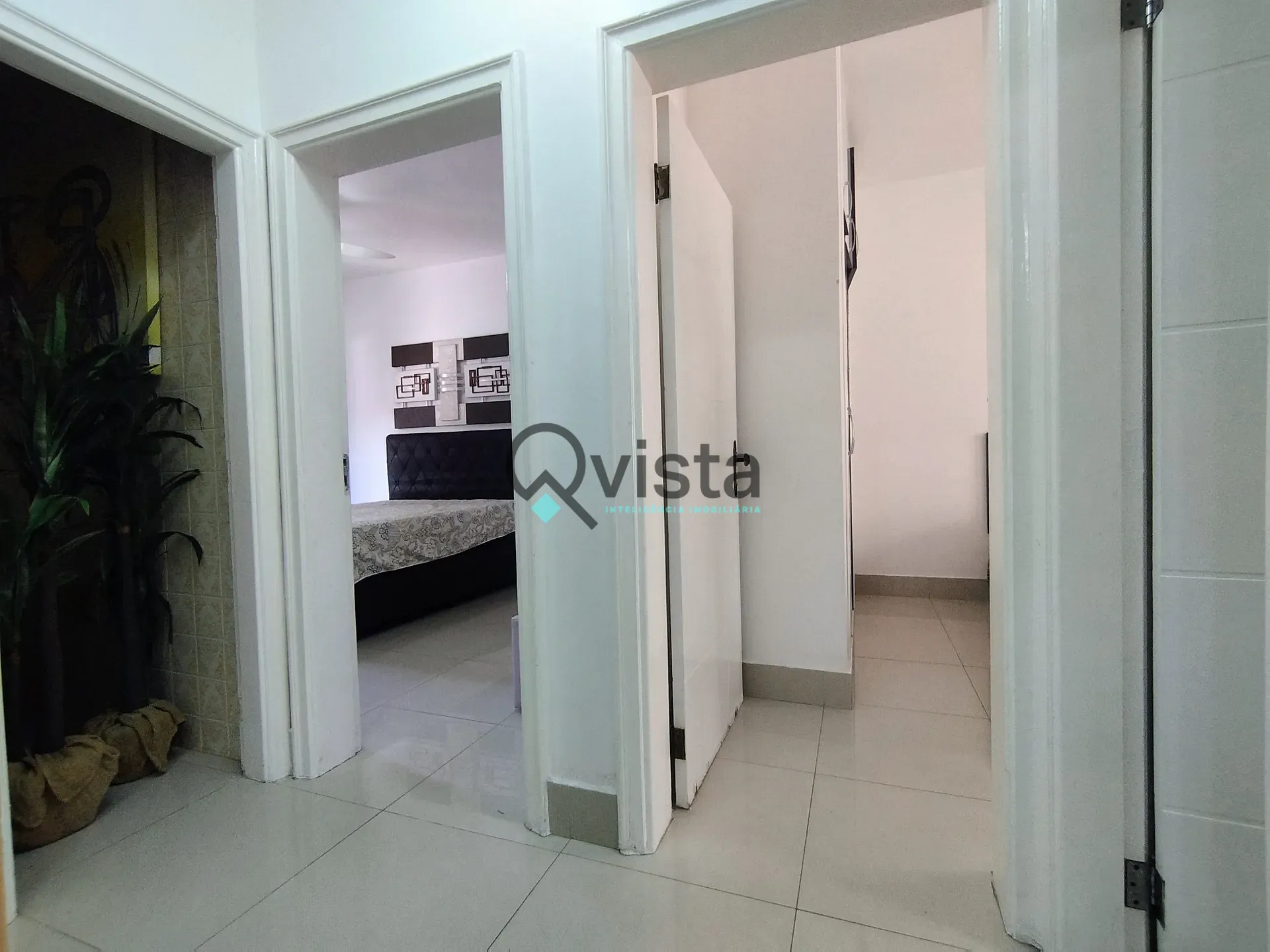 Apartamento, 2 quartos, 92 m² - Foto 6