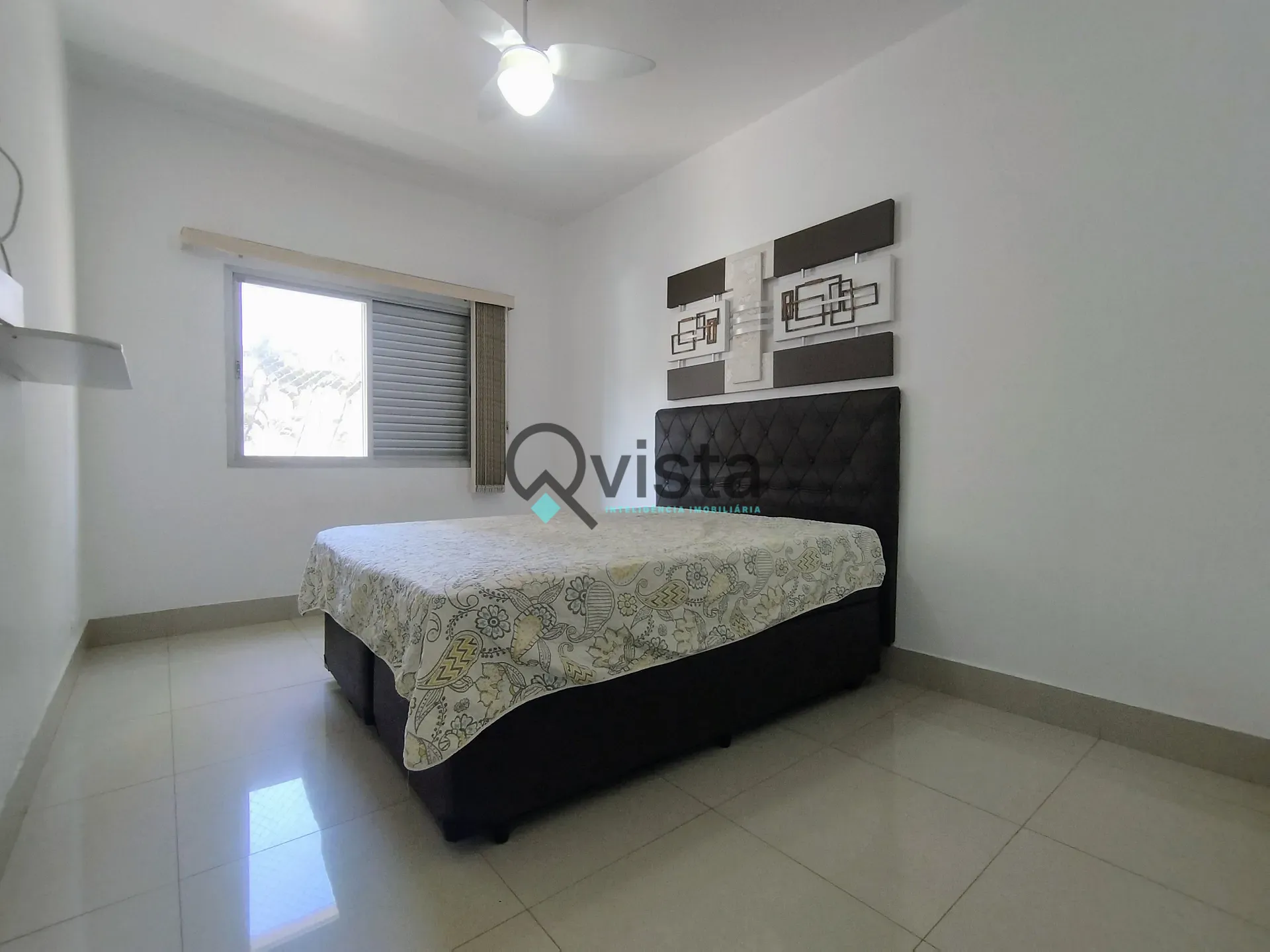 Apartamento, 2 quartos, 92 m² - Foto 7