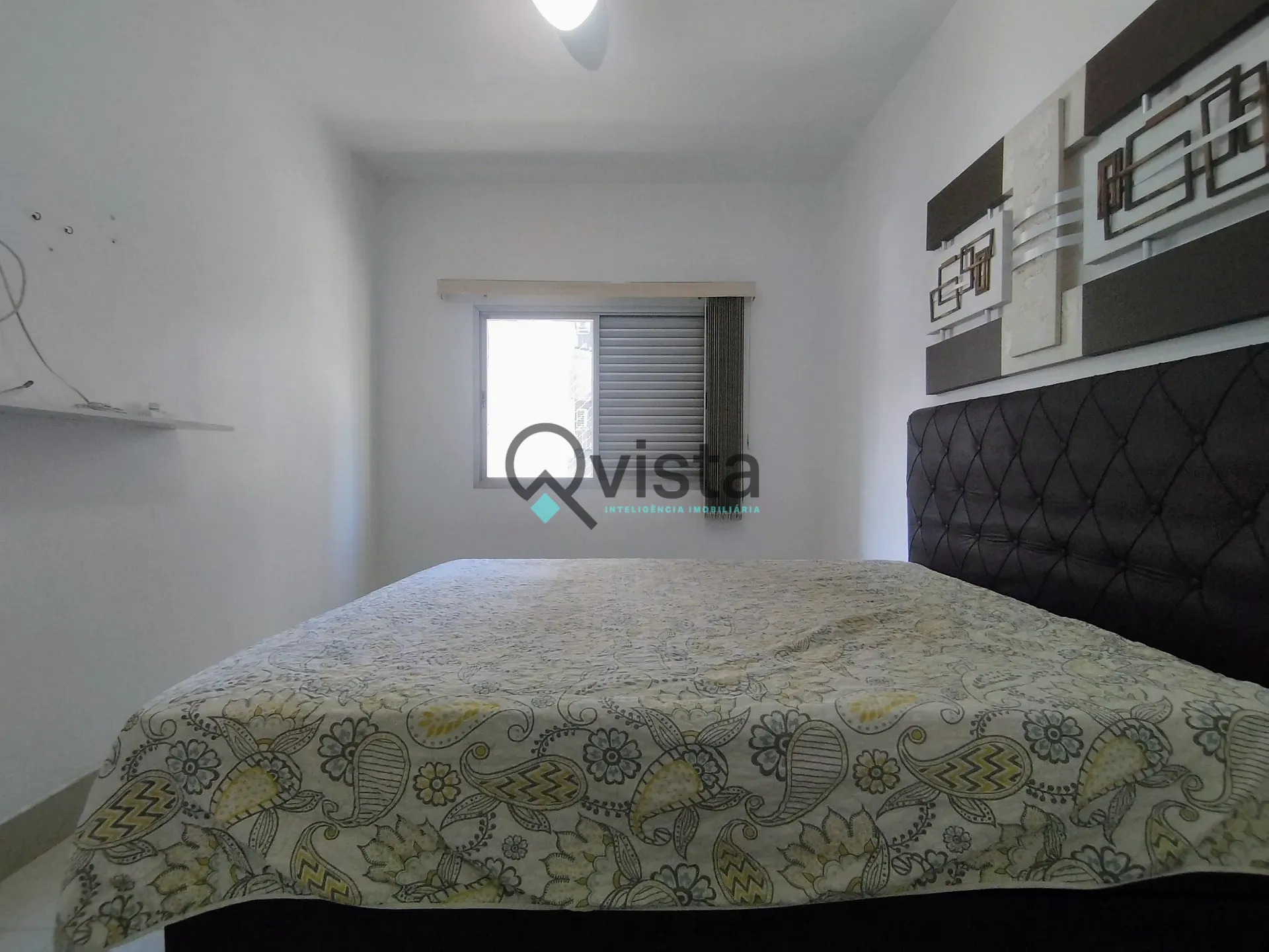 Apartamento, 2 quartos, 92 m² - Foto 8