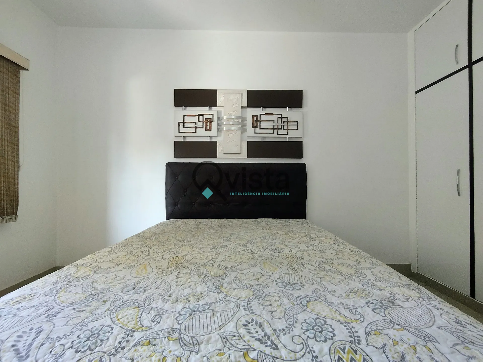 Apartamento, 2 quartos, 92 m² - Foto 9