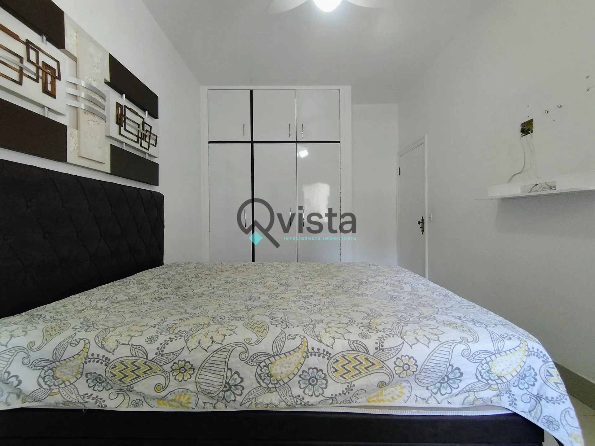 Apartamento, 2 quartos, 92 m² - Foto 10