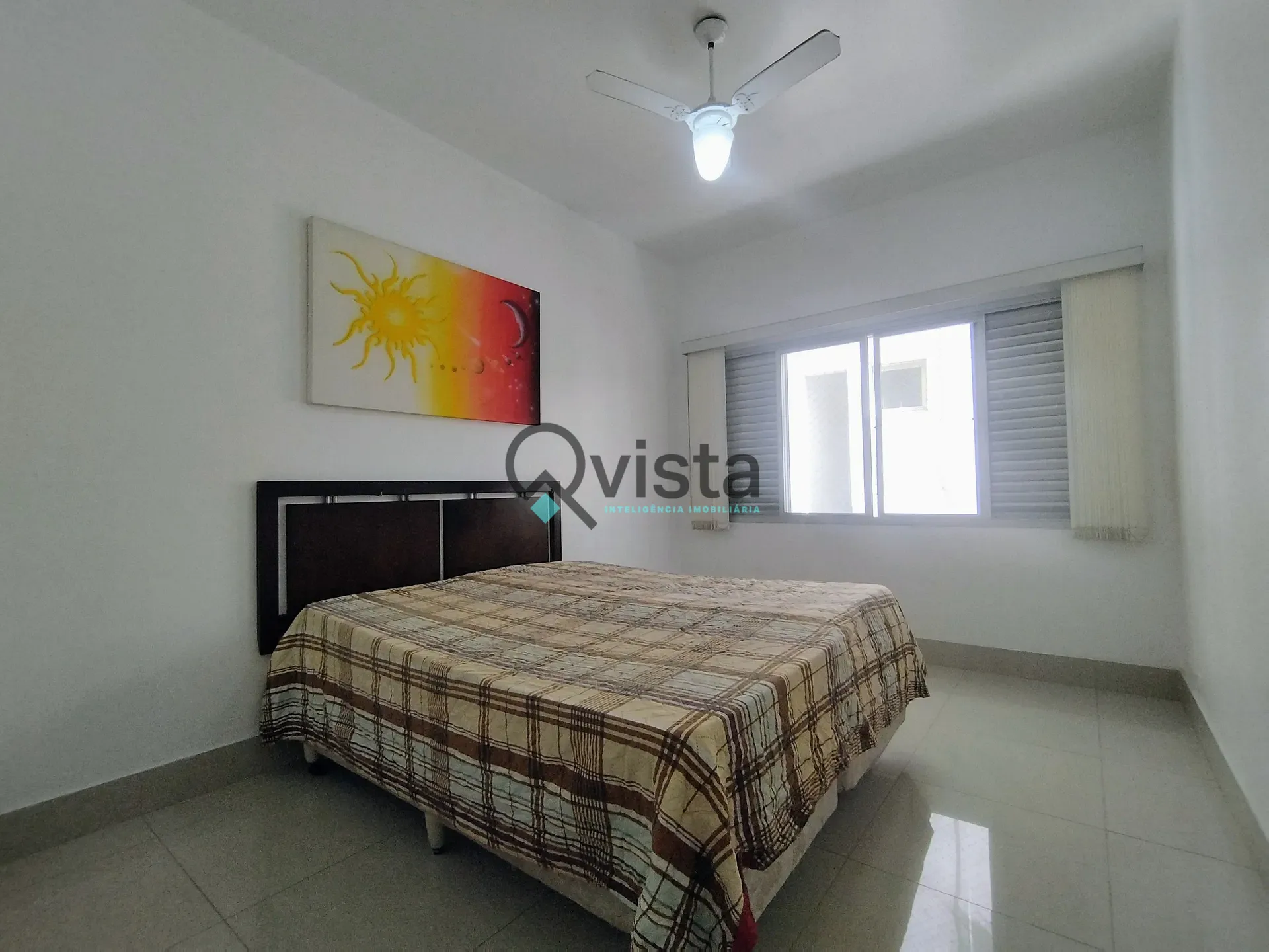 Apartamento, 2 quartos, 92 m² - Foto 11