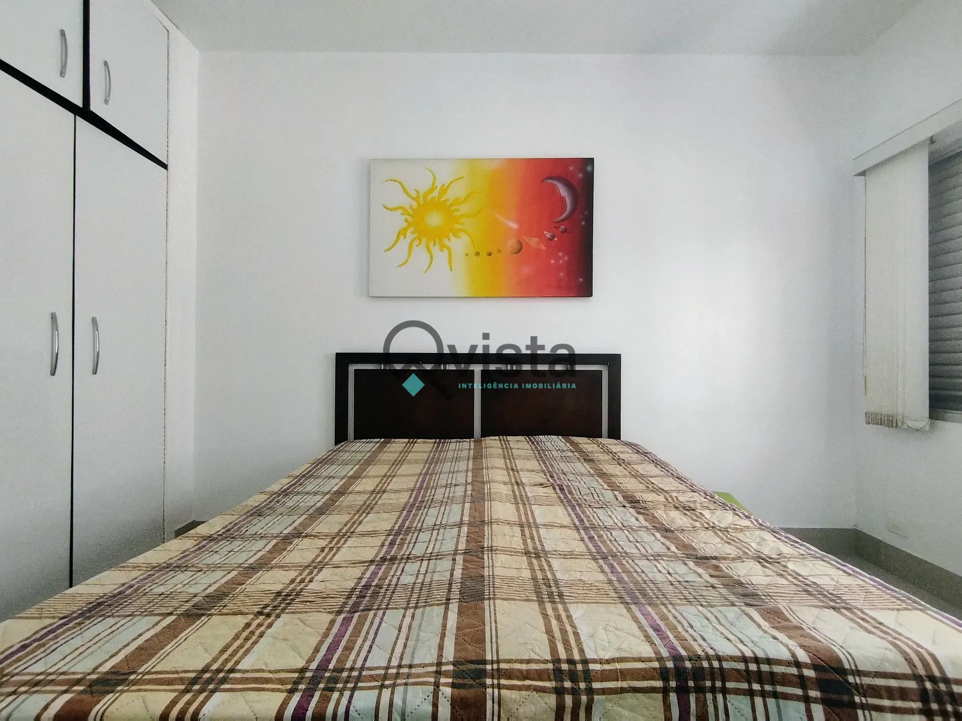 Apartamento, 2 quartos, 92 m² - Foto 12