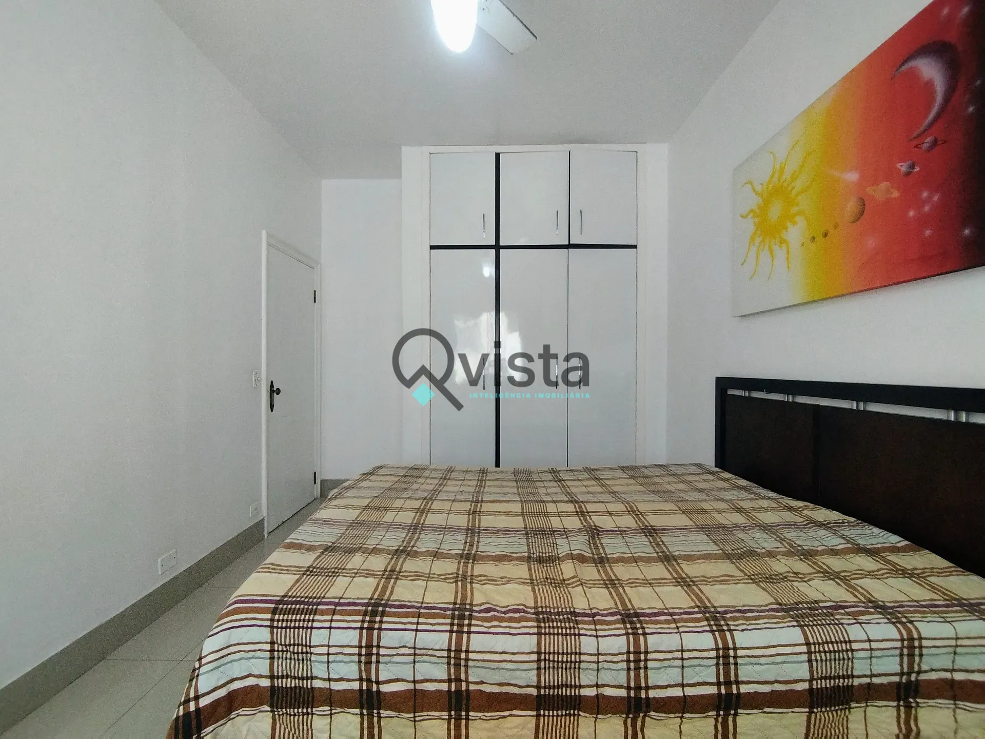 Apartamento, 2 quartos, 92 m² - Foto 13