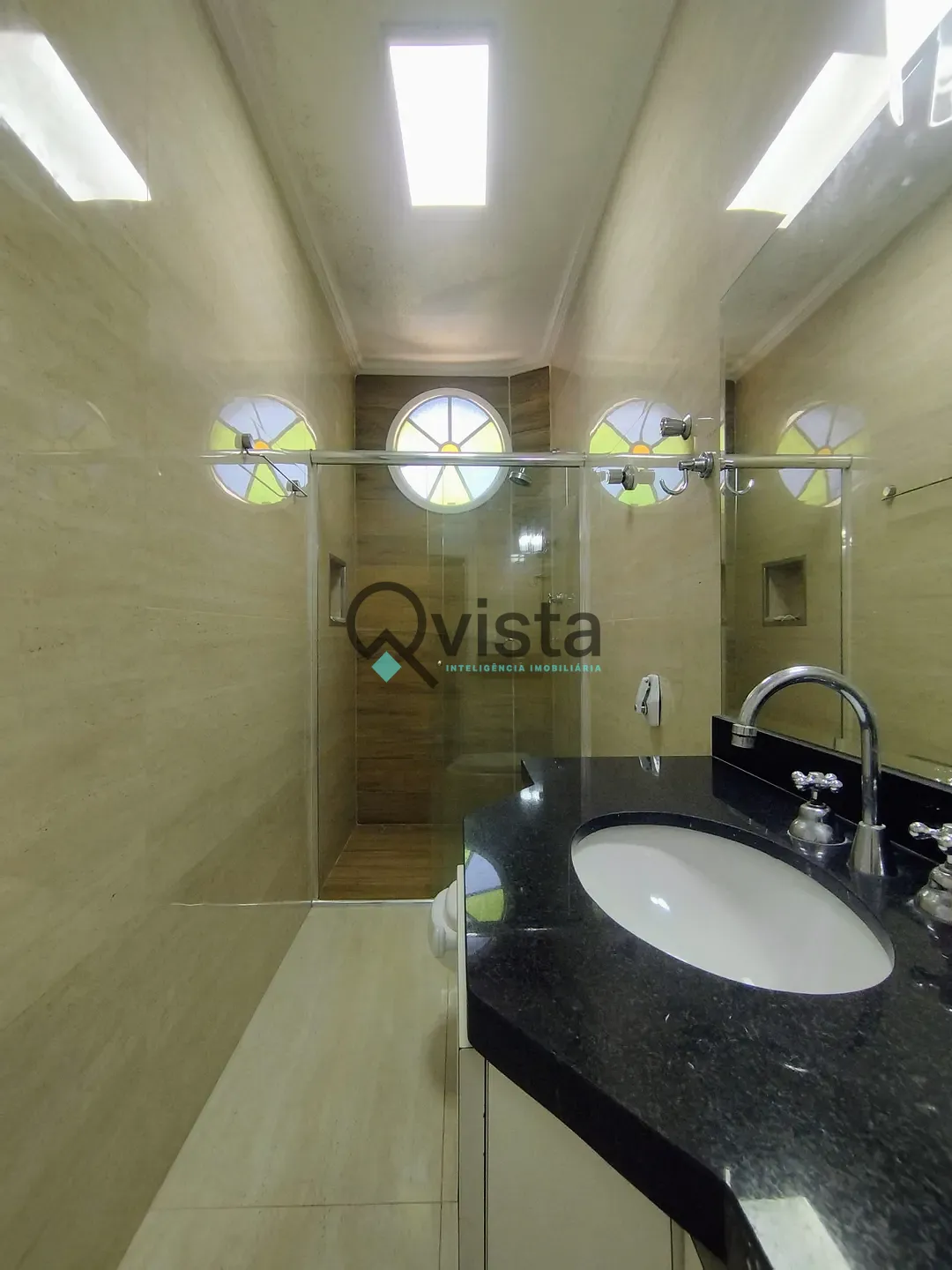 Apartamento, 2 quartos, 92 m² - Foto 14