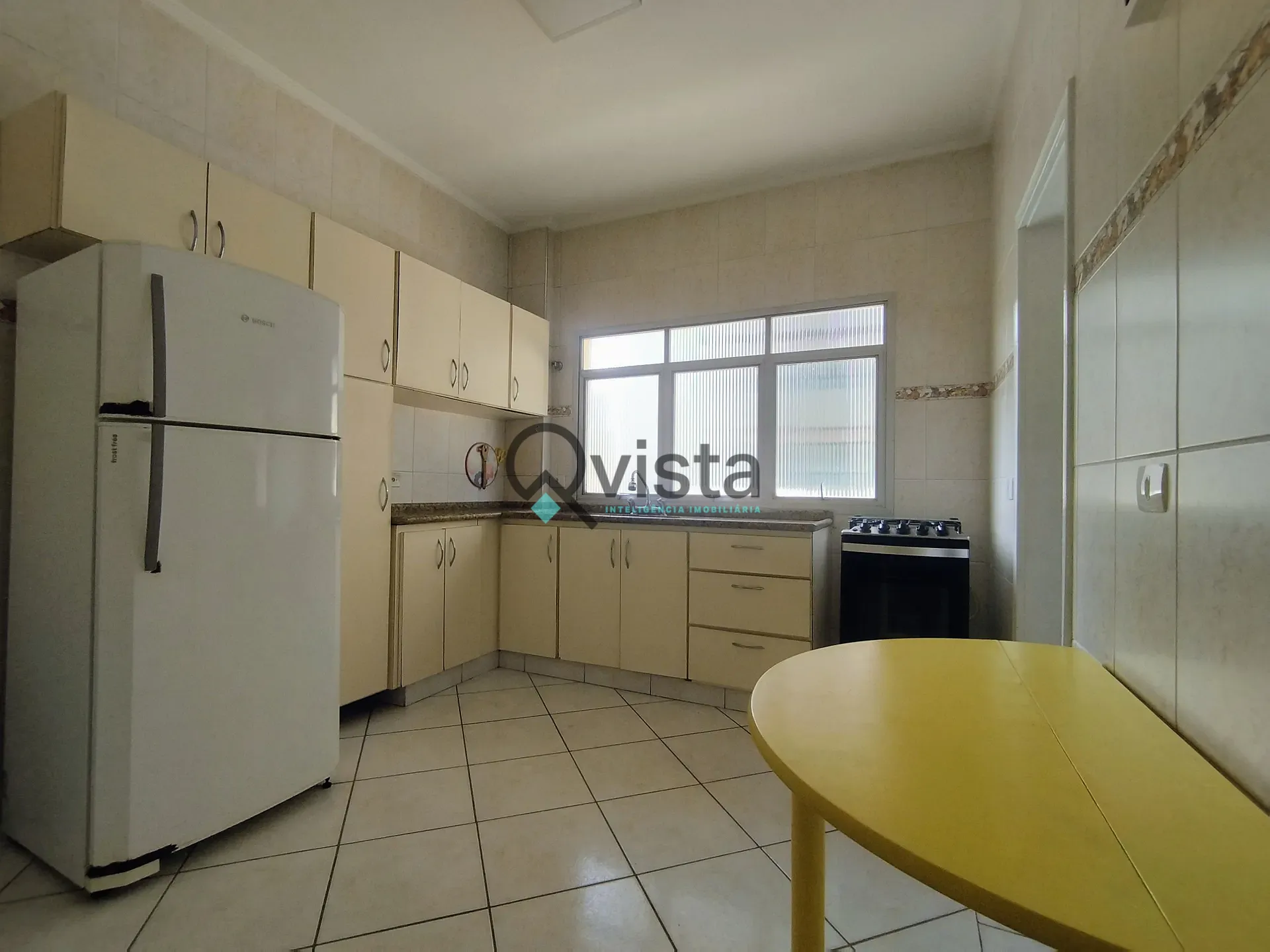 Apartamento, 2 quartos, 92 m² - Foto 15
