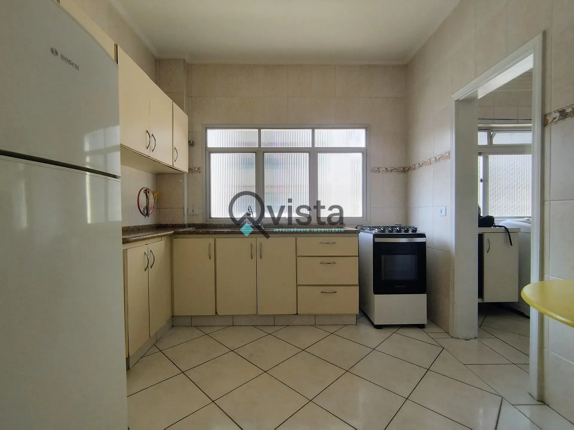 Apartamento, 2 quartos, 92 m² - Foto 16