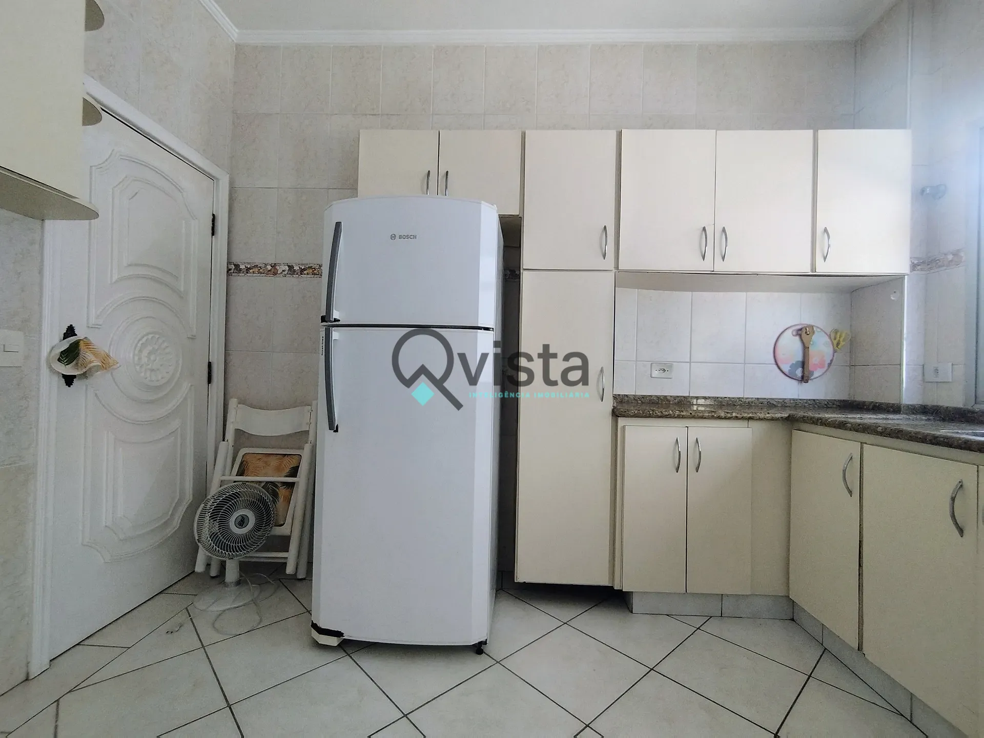 Apartamento, 2 quartos, 92 m² - Foto 17