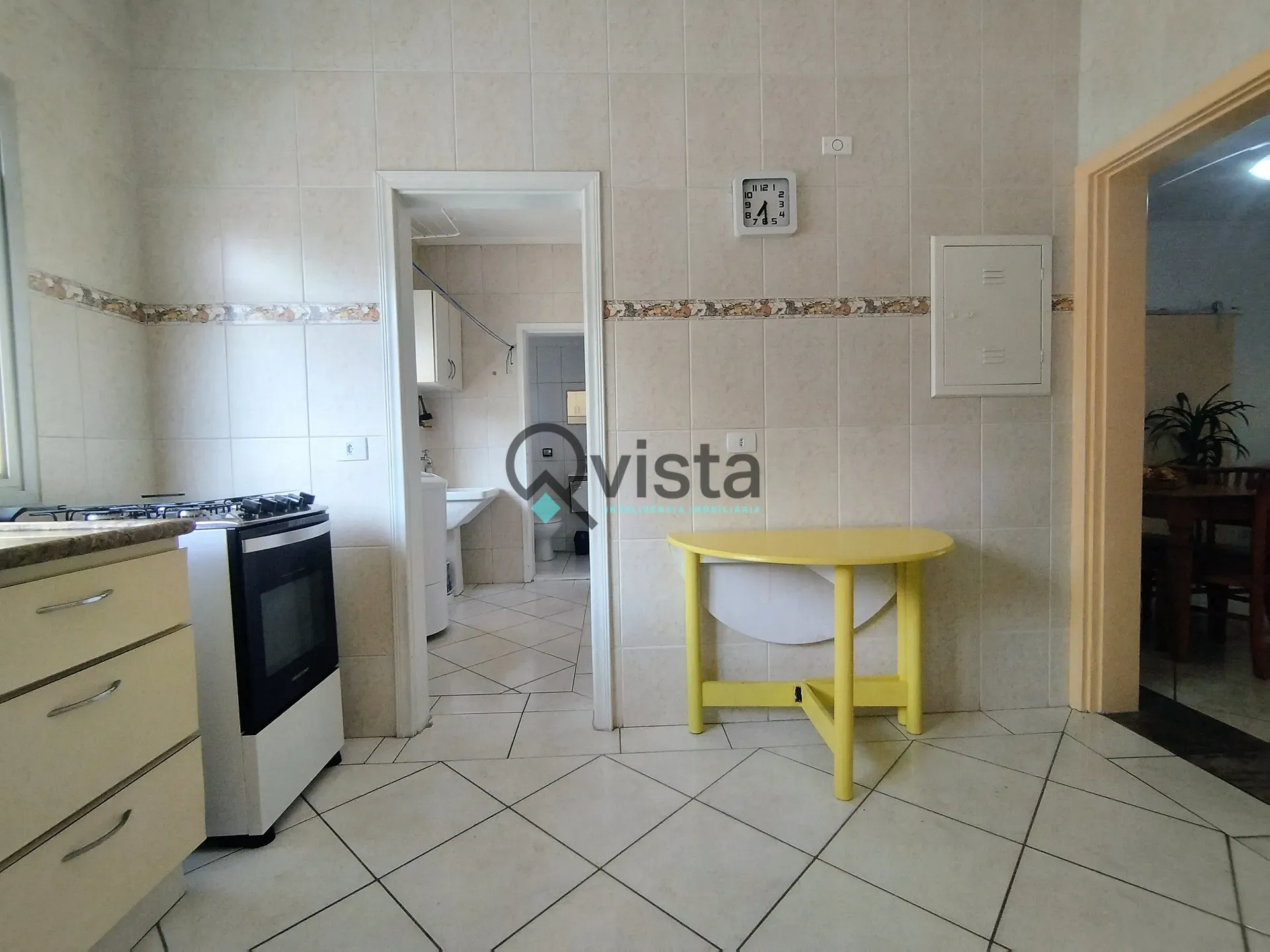 Apartamento, 2 quartos, 92 m² - Foto 18