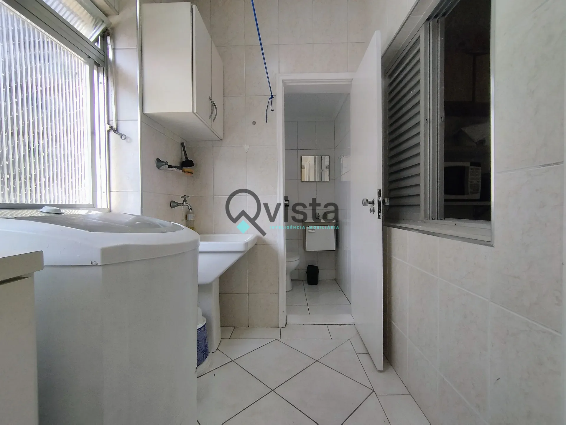 Apartamento, 2 quartos, 92 m² - Foto 19