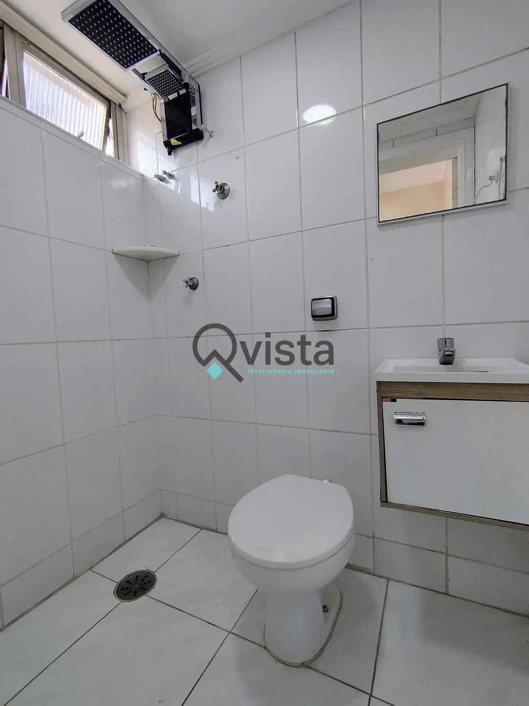Apartamento, 2 quartos, 92 m² - Foto 21