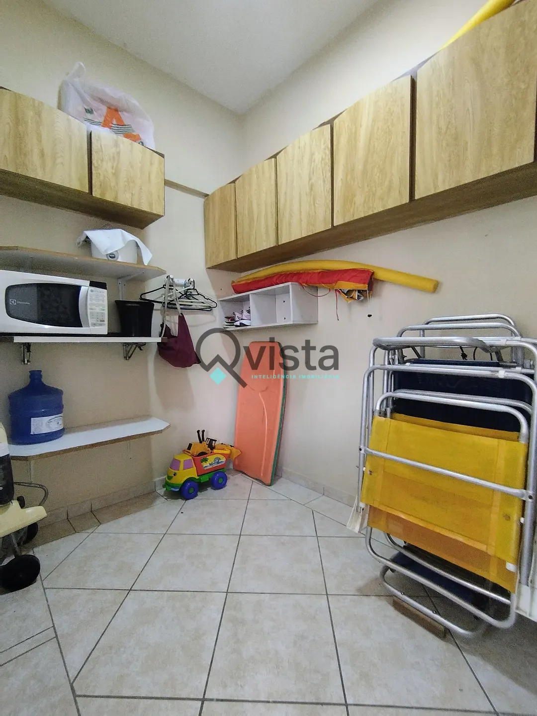 Apartamento, 2 quartos, 92 m² - Foto 20