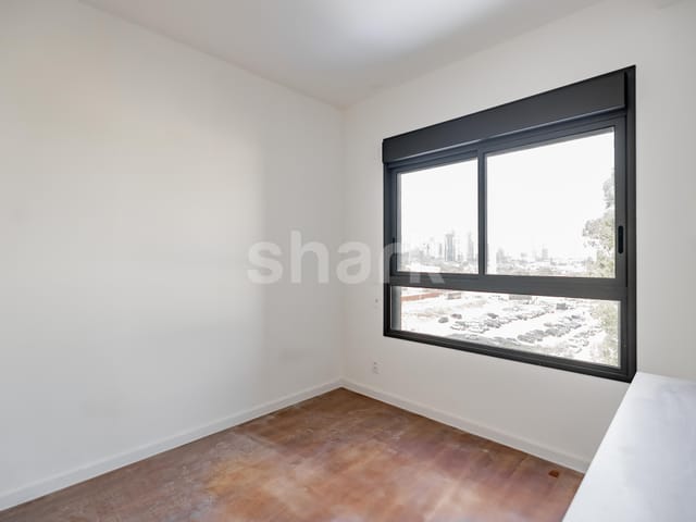 Apartamento com 123m² 2 quartos e 3 banheiros, à venda, no bairro Sítio Tamboré Alphaville em Barueri