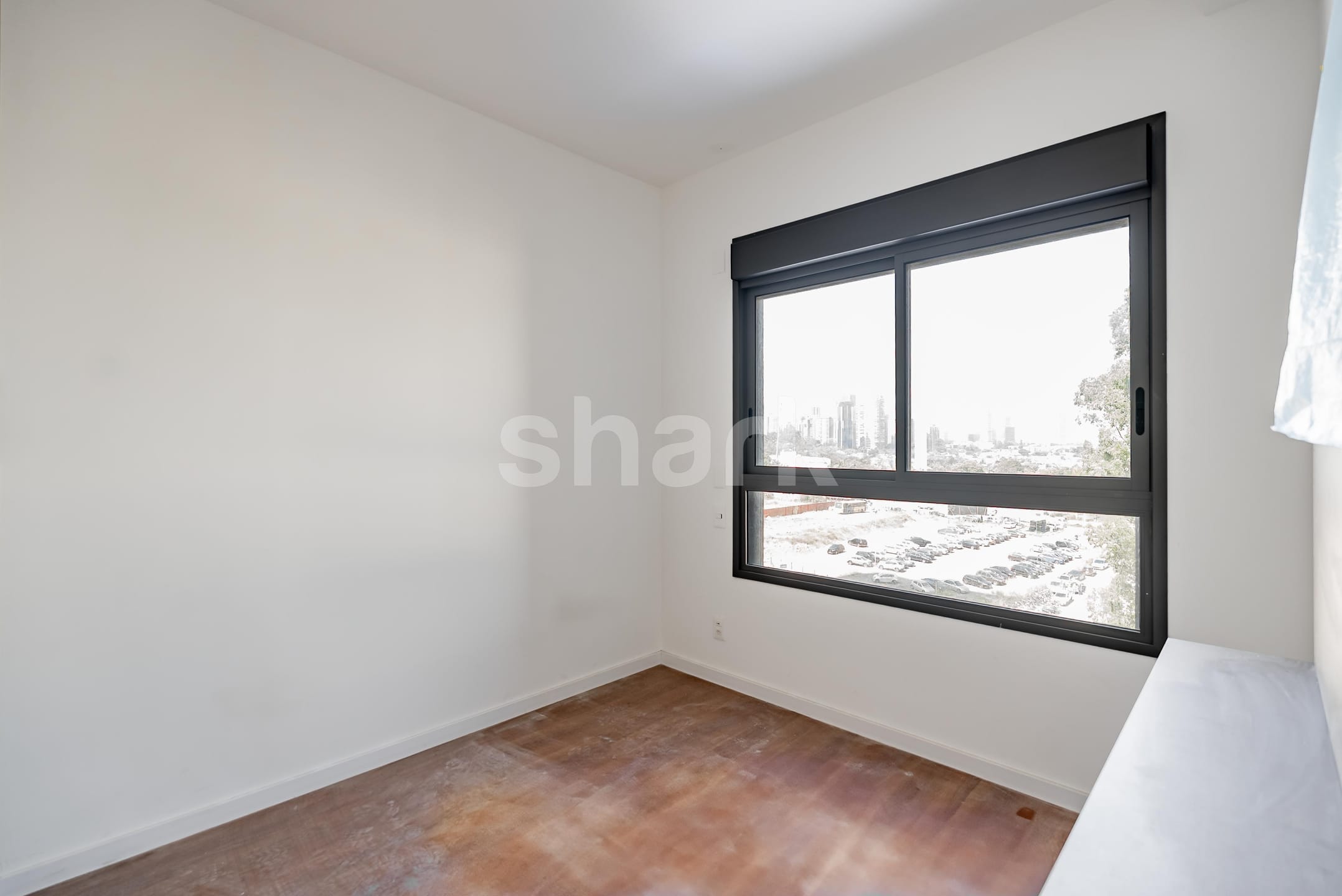 Apartamento em Sítio Tamboré Alphaville — foto 4