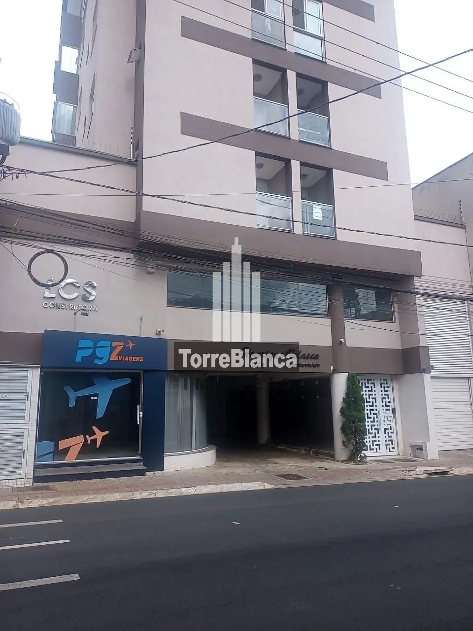 Apartamento, 3 quartos, 67 m² - Foto 1